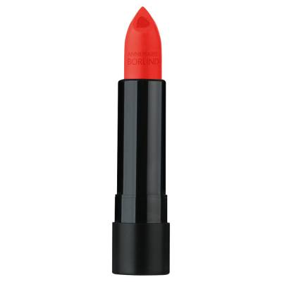 BÖRLIND LIPSTICK SOFT CORAL von Börlind GmbH