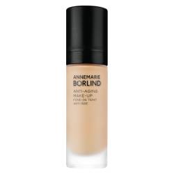 ANNEMARIE BÖRLIND ANTI-AGING MAKE-UP BEIGE von Börlind GmbH