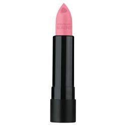 BÖRLIND LIPSTICK ICE ROSE von Börlind GmbH