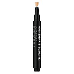 BÖRLIND CONCEALER BEIGE von Börlind GmbH