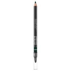 BÖRLIND EYELINER PENCIL DARK GREEN von Börlind GmbH