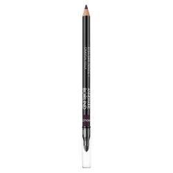 BÖRLIND EYELINER PENCIL VIOLET BLACK von Börlind GmbH