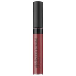 BÖRLIND LIP GLOSS DARK BRONZE von Börlind GmbH