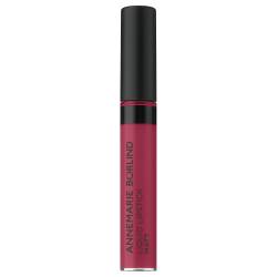 BÖRLIND LIQUID LIPSTICK MATT ROSEWOOD von Börlind GmbH