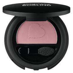 ANNEMARIE BÖRLIND POWDER EYESHADOW MATT ROSÉ von Börlind GmbH