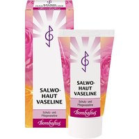 Salwo Hautvaseline von Bombastus