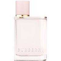 Burberry, Her E.d.P. Nat. Spray von Burberry