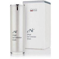 CNC cosmetic ClassicPLUS DiHyal Eye Correction Serum von CNC