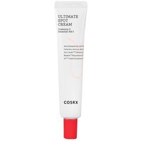 Cosrx AC Collection Ultimate Spot Cream von COSRX