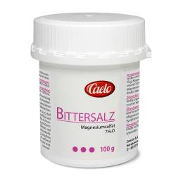 BITTERSALZ Caelo HV-Packung von Caesar & Loretz GmbH