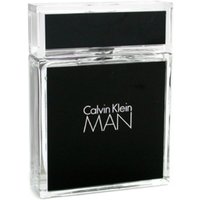 Calvin Klein ck Man Eau de Toilette von Calvin Klein