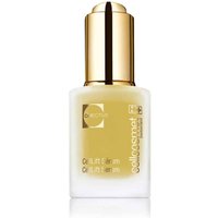 Cellcosmet CellEctive CellLift Serum Gen. 2.0 von Cellcosmet