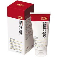 Cellcosmet Reinigung Activator Gel von Cellcosmet