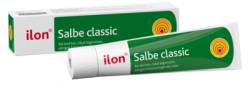 ILON Salbe classic 25 g von Cesra Arzneimittel GmbH & Co.KG
