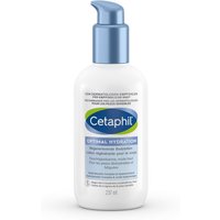 Cetaphil Optimal Hydration Regenerierende Bodylotion von Cetaphil