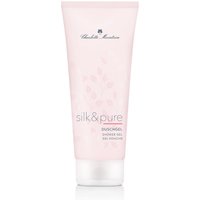 Charlotte Meentzen Duschgel Silk & Pure von Charlotte Meentzen