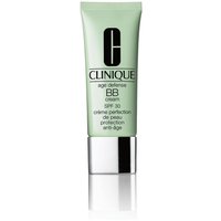 Clinique Age Defense BB Cream Spf30 03 von Clinique