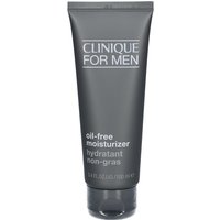 Clinique FOR MEN Ölfreie Feuchtigkeitscreme von Clinique