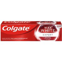 Colgate Max White Original Zahnpasta von Colgate