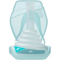 Conveen Optima Standard Urinal Kondom, 8 cm lang von Coloplast