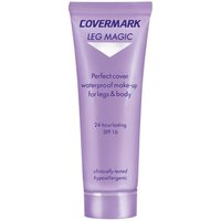 Covermark® LEG Magic Nr. 1 von Covermark