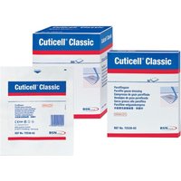 Cuticell® Classic 5 cm x 5 cm von Cuticell