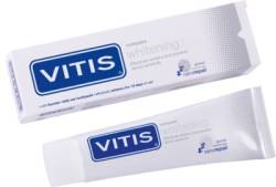 VITIS whitening von DENTAID GmbH