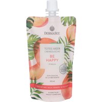 Dermasel® Cremedusche Be Happy von DERMASEL