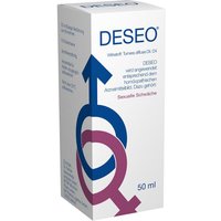 Deseo® von DESEO