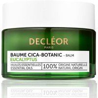 Decleor Cica-Botanic Baume Eucalyptus Cica-Botanic von Decleor