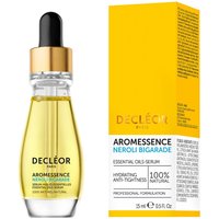 Decleor Neroli Bigarade Aromessence von Decleor