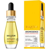 Decleor Rose Damascena Aromessence von Decleor