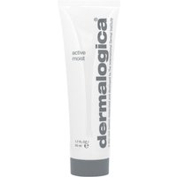 Dermalogica, Active Moist von Dermalogica