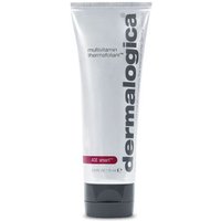 dermalogica AGE smart® MultiVitamin Thermafoliant von Dermalogica