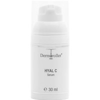 Dermaroller Hyal C Serum von Dermaroller