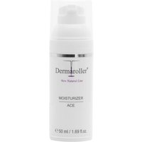 Dermaroller Moisturizer ACE von Dermaroller