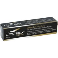 Dermatix Ultra Gel von Dermatix