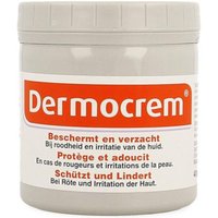 Dermocrem® von Dermocrem