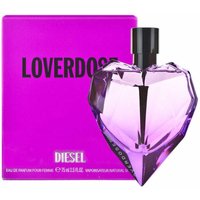 Diesel Loverdose Pour Femme Edp Spray von Diesel