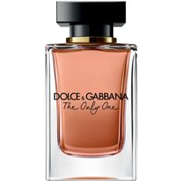 Dolce & Gabbana, The Only One E.d.P. Nat. Spray von Dolce & Gabbana