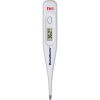 Domotherm® TH1 Fieberthermometer von Domotherm