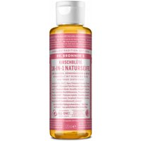 Dr. Bronner's 18-in-1 Flüssigseife Kirschblüte von Dr. Bronner's