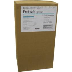 ENDOFALK Classic 72 St Pulver zur Herstellung einer Lösung zum Einnehmen von Dr. Falk Pharma GmbH