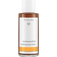 Dr. Hauschka Bain De Vapeur Pour Le Visage von Dr. Hauschka