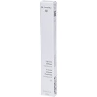 Dr. Hauschka Lip Line Definer 00 transparent von Dr. Hauschka