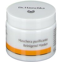 Dr. Hauschka Masque Purifiant von Dr. Hauschka