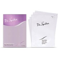 Dr. Spiller Phyto Effekt Augen Pads von Dr. Spiller