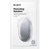 Dr.Jart+ Dermask™ Porecting Solution - Oil Balancing von Dr.Jart