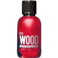 Dsquared2 Red Wood Eau de Toilette von Dsquared2