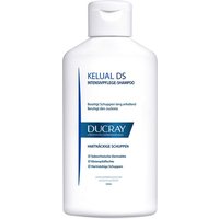 DUCRAY KELUAL DS Anti-Schuppen-Shampoo von Ducray